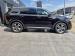 Kia Sorento 2.2CRDi AWD SX - Thumbnail 6