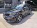 Kia Sorento 2.2CRDi AWD SX - Thumbnail 7