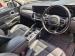 Kia Sorento 2.2CRDi AWD SX - Thumbnail 7