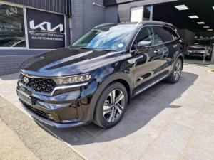 Kia Sorento 2.2CRDi AWD SX - Image 7