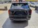 Kia Sorento 2.2CRDi AWD SX - Thumbnail 8