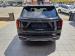 Kia Sorento 2.2CRDi AWD SX - Thumbnail 9