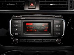 Kia Rio sedan 1.4 - Image 12