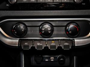 Kia Rio sedan 1.4 - Image 13