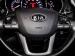 Kia Rio sedan 1.4 - Thumbnail 14