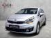 Kia Rio sedan 1.4 - Thumbnail 1