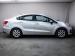 Kia Rio sedan 1.4 - Thumbnail 20