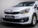 Kia Rio sedan 1.4 - Thumbnail 2