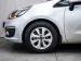 Kia Rio sedan 1.4 - Thumbnail 3
