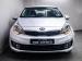 Kia Rio sedan 1.4 - Thumbnail 4