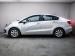 Kia Rio sedan 1.4 - Thumbnail 5