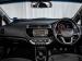 Kia Rio sedan 1.4 - Thumbnail 6