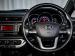 Kia Rio sedan 1.4 - Thumbnail 7