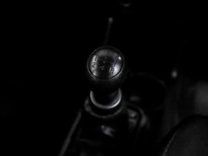 Suzuki S-Presso 1.0 GL manual - Image 8