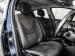 Renault Clio 66kW turbo Expression - Thumbnail 10