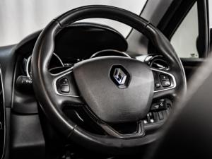 Renault Clio 66kW turbo Expression - Image 10