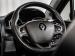 Renault Clio 66kW turbo Expression - Thumbnail 10