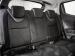 Renault Clio 66kW turbo Expression - Thumbnail 11