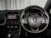 Renault Clio 66kW turbo Expression - Thumbnail 13
