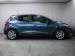 Renault Clio 66kW turbo Expression - Thumbnail 13