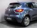 Renault Clio 66kW turbo Expression - Thumbnail 19