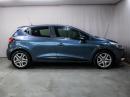Thumbnail Renault Clio 66kW turbo Expression