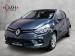 Renault Clio 66kW turbo Expression - Thumbnail 1
