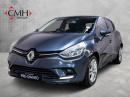 Thumbnail Renault Clio 66kW turbo Expression