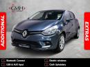 Thumbnail Renault Clio 66kW turbo Expression
