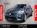 Renault Clio 66kW turbo Expression - Thumbnail 1