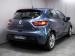 Renault Clio 66kW turbo Expression - Thumbnail 20