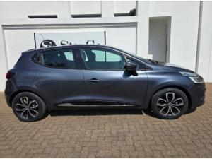 Renault Clio 66kW turbo Expression - Image 2