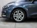 Renault Clio 66kW turbo Expression - Thumbnail 3