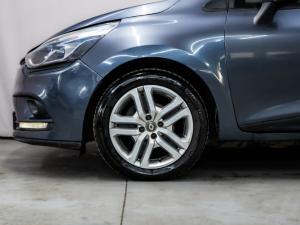 Renault Clio 66kW turbo Expression - Image 3