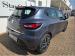 Renault Clio 66kW turbo Expression - Thumbnail 3