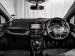 Renault Clio 66kW turbo Expression - Thumbnail 4
