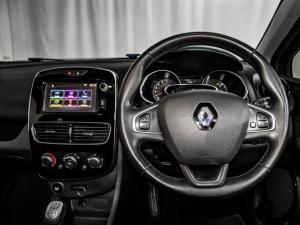 Renault Clio 66kW turbo Expression - Image 6