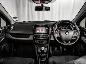 Renault Clio 66kW turbo Expression - Image 7