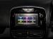 Renault Clio 66kW turbo Expression - Thumbnail 7