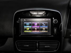 Renault Clio 66kW turbo Expression - Image 7