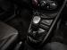 Renault Clio 66kW turbo Expression - Thumbnail 8