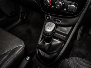 Renault Clio 66kW turbo Expression - Image 8