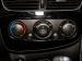 Renault Clio 66kW turbo Expression - Thumbnail 9