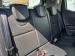 Renault Clio 66kW turbo Expression - Thumbnail 9