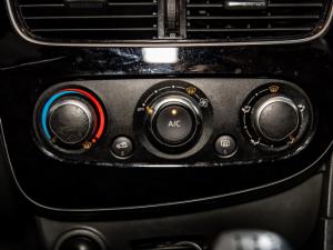 Renault Clio 66kW turbo Expression - Image 9