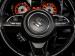 Suzuki Jimny 1.5 GLX AllGrip 3-door auto - Thumbnail 10