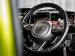 Suzuki Jimny 1.5 GLX AllGrip 3-door auto - Thumbnail 11