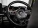 Suzuki Jimny 1.5 GLX AllGrip 3-door auto - Thumbnail 12