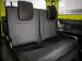 Suzuki Jimny 1.5 GLX AllGrip 3-door auto - Thumbnail 15