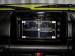 Suzuki Jimny 1.5 GLX AllGrip 3-door auto - Thumbnail 16